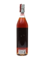 Van Winkle Family Reserve Rye 13 Year Old 70cl / 47.8%