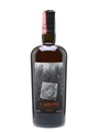 Caroni 1985 15 Year Old - Velier 70cl / 49.5%