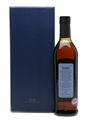 Glenfiddich 1993 Foundation Reserve  70cl / 50.8%