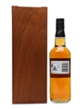 Ladyburn 1973 Single Cask 27 Year Old 70cl / 50.4%