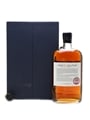 The Edrington Blend 33 Year Old 150th Anniversary 70cl / 43%
