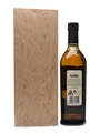 Glenfiddich 1972 Vintage Reserve 32 Year Old 70cl / 47.1%