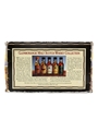 Glenmorangie Whisky Collection 5 x Miniature 