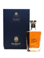 Johnnie Walker Blue Label King George V 75cl / 43%
