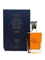 Johnnie Walker Blue Label King George V 75cl / 43%
