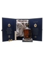 Johnnie Walker Blue Label King George V 75cl / 43%