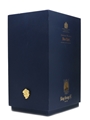 Johnnie Walker Blue Label King George V 75cl / 43%