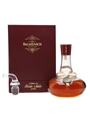 Balmenach 25 Year Old Golden Jubilee Decanter 70cl / 58%