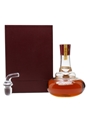 Balmenach 25 Year Old Golden Jubilee Decanter 70cl / 58%