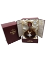Balmenach 25 Year Old Golden Jubilee Decanter 70cl / 58%
