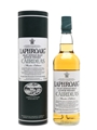 Laphroaig Cairdeas Master Edition Feis Ile 2010 70cl / 57.3%