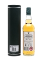 Laphroaig Cairdeas Master Edition Feis Ile 2010 70cl / 57.3%