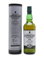 Laphroaig 18 Year Old Diamond Jubilee 2012 70cl / 48%