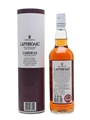 Laphroaig Cairdeas 2013 Port Wood Edition 70cl / 51.3%