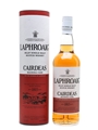 Laphroaig Cairdeas 2016 Madeira Cask 70cl / 51.6%