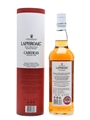 Laphroaig Cairdeas 2016 Madeira Cask 70cl / 51.6%