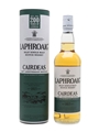 Laphroaig Cairdeas 200th Anniversary Edition 70cl / 51.5%