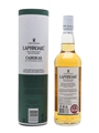 Laphroaig Cairdeas 200th Anniversary Edition 70cl / 51.5%
