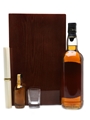 Kinclaith 1969 Rarest of the Rare 36 Year Old - Duncan Taylor 70cl & 5cl / 50.1%