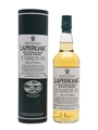 Laphroaig Cairdeas Ileach Edition Feis Ile 2011 70cl / 50.5%