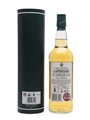 Laphroaig Cairdeas Ileach Edition Feis Ile 2011 70cl / 50.5%
