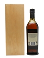 Glenfiddich 1968 Vintage Reserve 30 Year Old 70cl / 50.3%