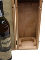 Glenfiddich 1967 Vintage Reserve 30 Year Old 75cl / 43.6%