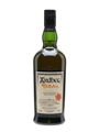 Ardbeg Grooves Committee Release 2018 70cl / 51.6%