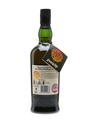 Ardbeg Grooves Committee Release 2018 70cl / 51.6%