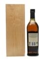 Glenfiddich 1963 Vintage Reserve 35 Year Old 70cl / 47.6%