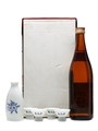 Sakura Masamune Sake Set 72cl 
