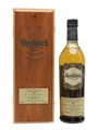 Glenfiddich 1982 Private Vintage Craigellachie Hotel 70cl / 58.7%