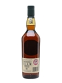 Lagavulin 1995 Islay Jazz Festival 2013 70cl / 51.9%