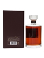 Hibiki 30 Year Old Kagami Crystal 70cl / 43%