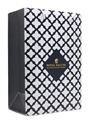 Royal Salute 21 Year Old The Regent's Banquet 70cl & 5cl / 40%