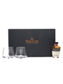 Midleton Very Rare 2017 Tumblers Set - Trade Sample 15cl / 40%