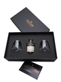 Midleton Very Rare 2017 Tumblers Set - Trade Sample 15cl / 40%