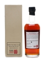 Karuizawa 1981 Cask #136 Bottled 2014 - La Maison Du Whisky 70cl / 55.3%