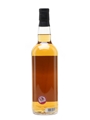 Littlemill 1989 24 Year Old - Liquid Library 70cl / 48.7