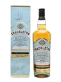 Shackleton Blended Malt Mackinlay's 100cl / 40%