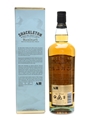 Shackleton Blended Malt Mackinlay's 100cl / 40%
