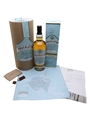 Shackleton Blended Malt Mackinlay's 100cl / 40%