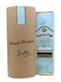Shackleton Blended Malt Mackinlay's 100cl / 40%