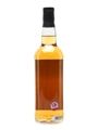 Littlemill 1989 24 Year Old - Liquid Library 70cl / 48.7%