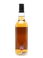 Littlemill 1989 24 Year Old - Liquid Library 70cl / 48.7%