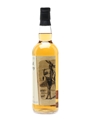Littlemill 1989 24 Year Old - Liquid Library 70cl / 48.7%