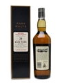 Glen Mhor 1976 28 Year Old Bottled 2005 - Rare Malts Selection 70cl / 51.9%