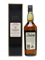 Rosebank 1981 22 Year Old Bottled 2004 - Rare Malts Selection 70cl / 61.1%