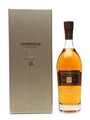Glenmorangie 18 Year Old Extremely Rare 70cl / 43%