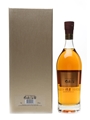 Glenmorangie 18 Year Old Extremely Rare 70cl / 43%
